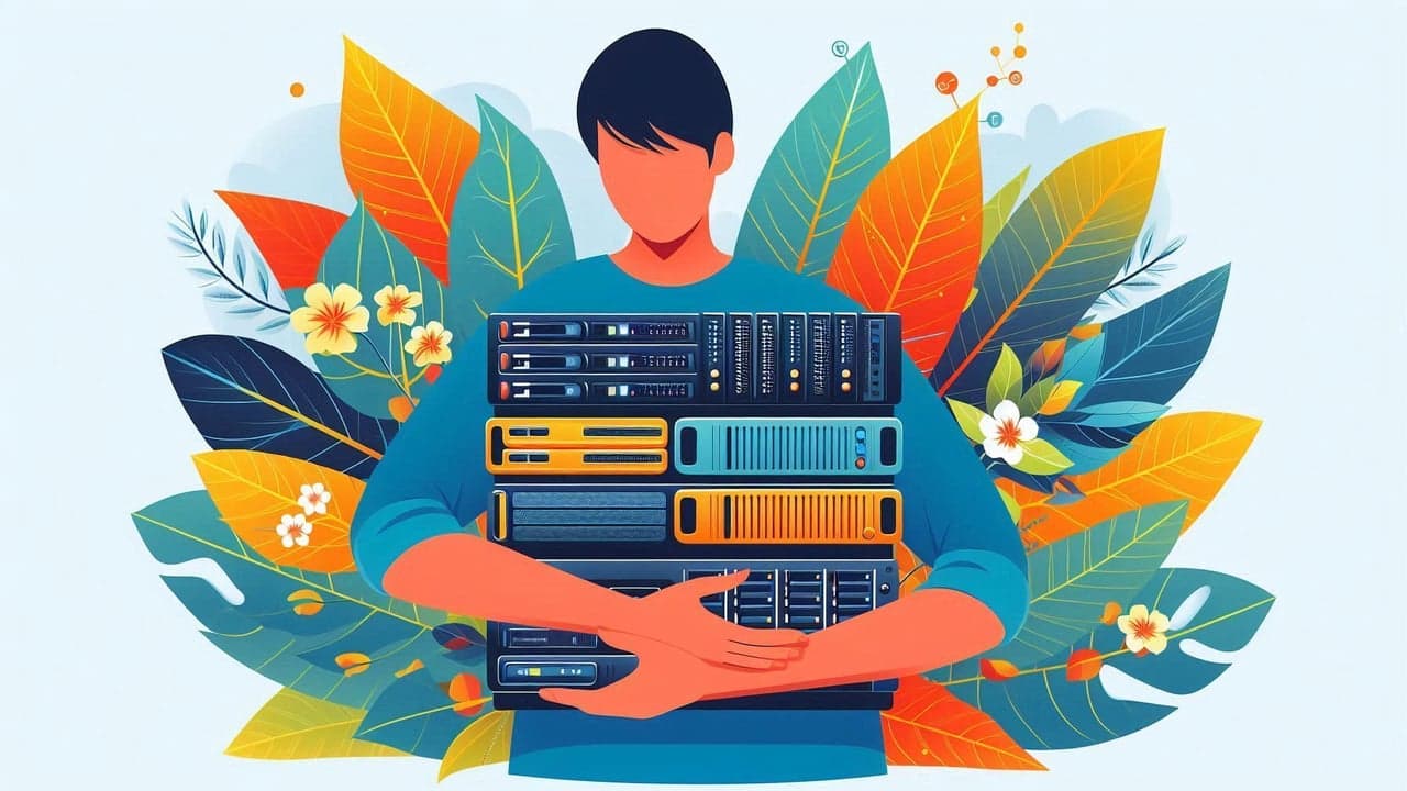 System Design Fundamentals