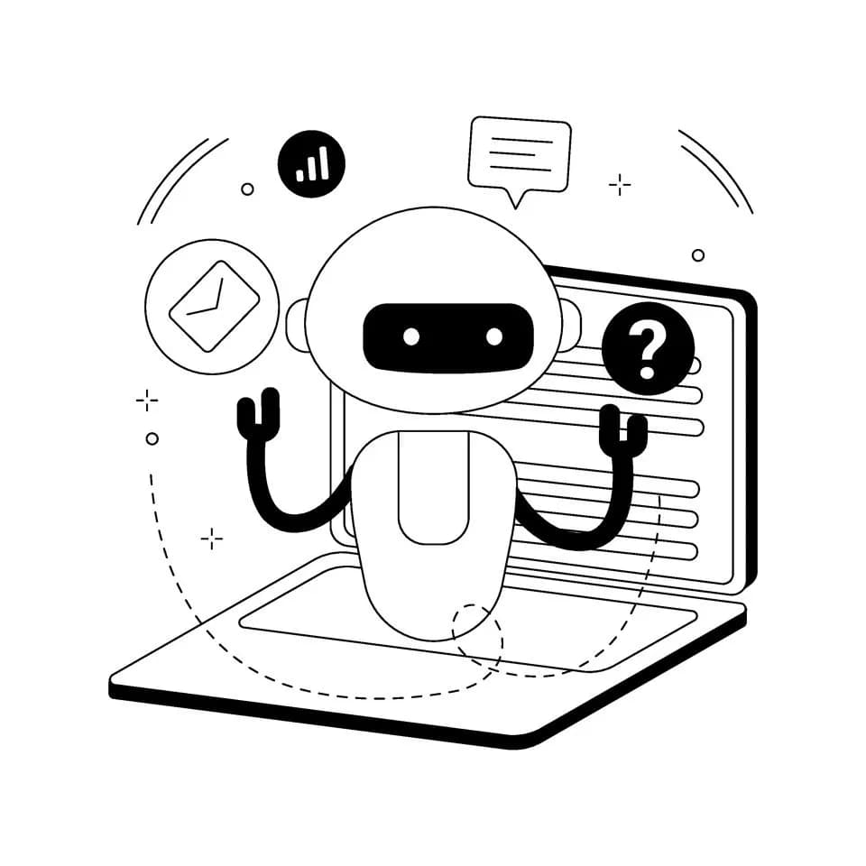 Exploring AI Agents: Step-by-Step Implementation Insights