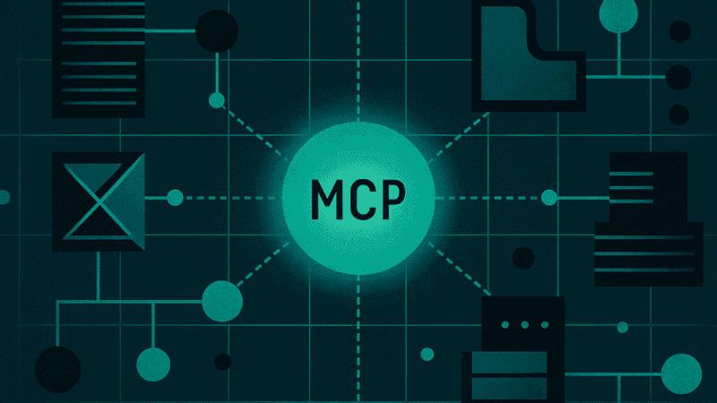 Model Context Protocol (MCP) -- Overview & Performance Benchmarks